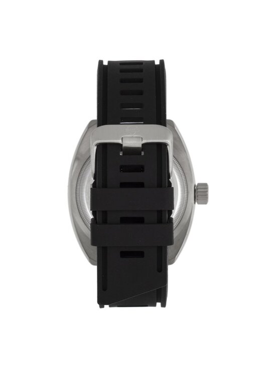 NWT Shield Dreyer Quartz White Dial Men\'s Watch